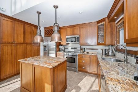 8 Big Reed Path Path, East Hampton, ניו יורק 11954, ארצות הברית של אמריקה