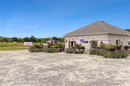 3360 Sound Ave, Riverhead, نيويورك 11901, الولايات المتحدة