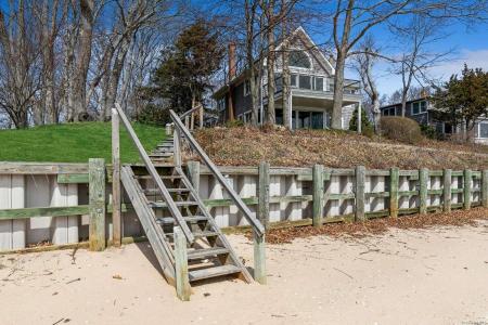 1955 Trumans Path, Southold, ニューヨーク 11939, アメリカ合衆国