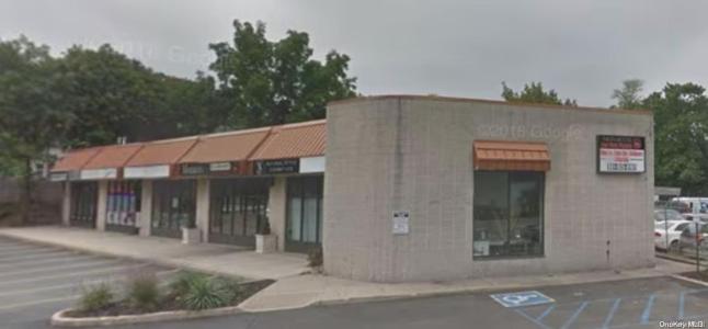 146 Jericho Turnpike W, Huntington, ニューヨーク 11746, アメリカ合衆国