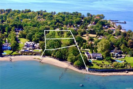 91,92 & 93 Gatsby Lane, North Hempstead, Нью-Йорк 11024, Соединенные Штаты