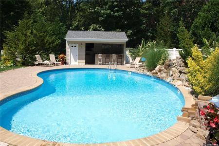 355 Windjammer Drive, Southold, ニューヨーク 11971, アメリカ合衆国