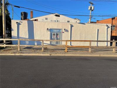 8 Main St. W, Brookhaven, New York 11772, Amerika Birleşik Devletleri