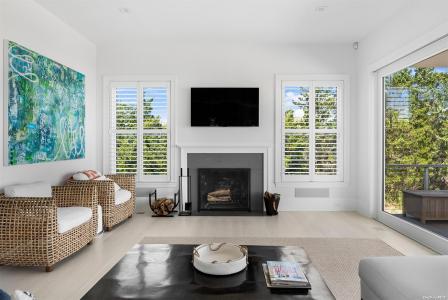 57 Sammys Beach Road, East Hampton, New York 11937, Stati Uniti