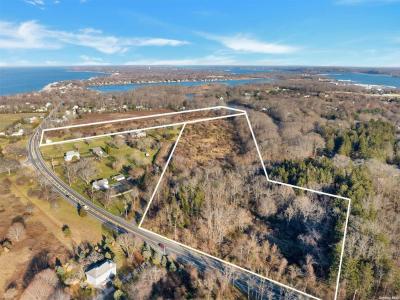 50100 County Road 48, Southold, Нью-Йорк 11971, Соединенные Штаты