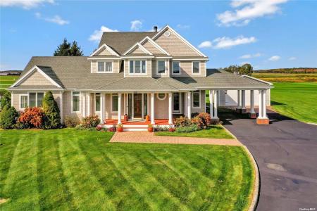 788 Reeves Avenue, Riverhead, New York 11901, HOA KỲ