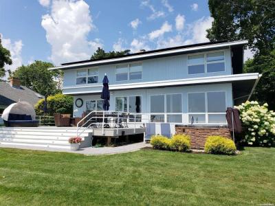 11 Beach Road, Riverhead, New York 11947, HOA KỲ