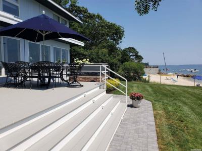 11 Beach Road, Riverhead, New York 11947, HOA KỲ