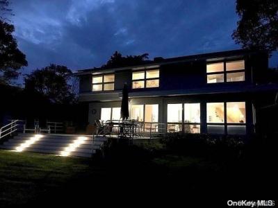 11 Beach Road, Riverhead, New York 11947, HOA KỲ