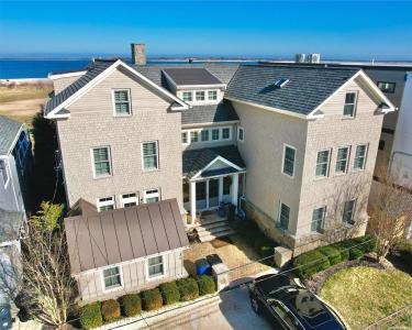 36 Mineola, Hempstead, ニューヨーク 11569, アメリカ合衆国