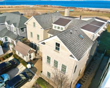 36 Mineola, Hempstead, ニューヨーク 11569, アメリカ合衆国