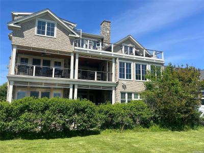 36 Mineola, Hempstead, ニューヨーク 11569, アメリカ合衆国