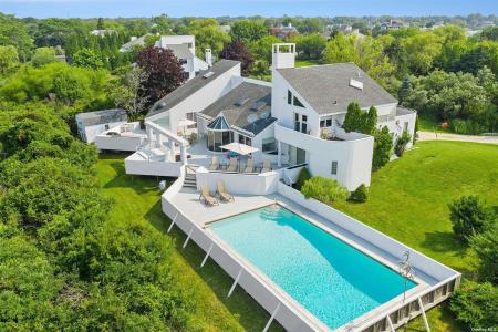 11 Watersedge Ct, Southampton, New York 11978, Amerika Birleşik Devletleri