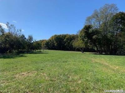 385 New Suffolk Avenue, Southold, Нью-Йорк 11952, Соединенные Штаты