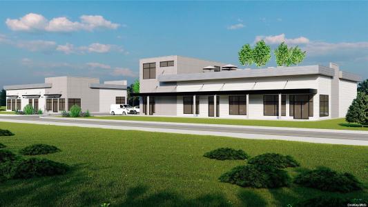 34-41 Montauk Highway, Brookhaven, Nowy Jork 11940, USA