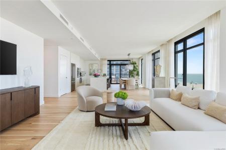 100 Boardwalk, Hempstead, Nowy Jork 11561, USA