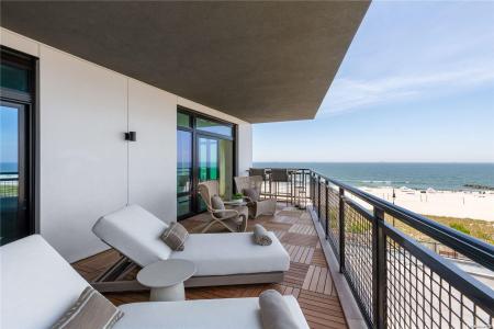 100 Boardwalk, Hempstead, Nowy Jork 11561, USA