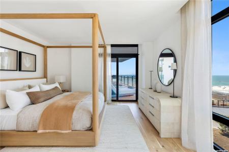 100 Boardwalk, Hempstead, Nowy Jork 11561, USA
