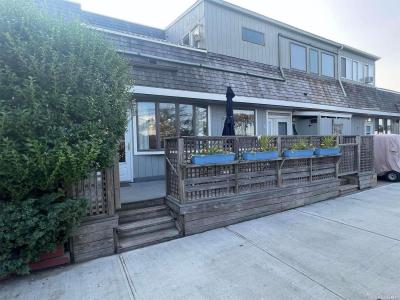 7 Dehnhoff Walk, Islip, New York 11770, HOA KỲ