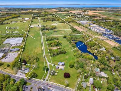 1396 Main Road, Riverhead, New York 11947, USA