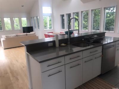 42 Evergreen, Islip, نيويورك 11770, الولايات المتحدة