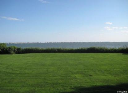 5 Bayberry Lane, Саутгемптон, Нью-Йорк 11960, Соединенные Штаты