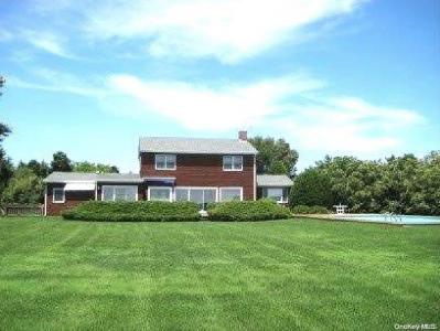 5 Bayberry Lane, Southampton, Nova Iorque 11960, Estados Unidos