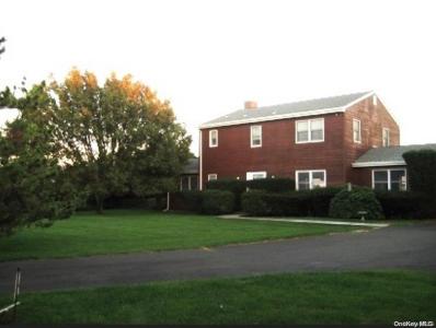 5 Bayberry Lane, Southampton, Nova Iorque 11960, Estados Unidos