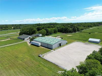 1396 Main Road, Riverhead, Nueva York 11947, Estados Unidos