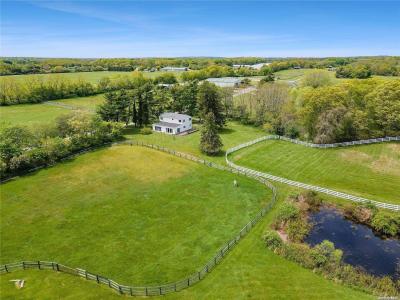 1396 Main Road, Riverhead, Nueva York 11947, Estados Unidos