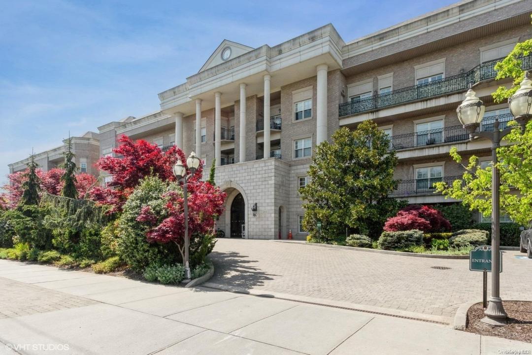 260 Central Avenue, Hempstead, Nova Iorque 11559, Estados Unidos