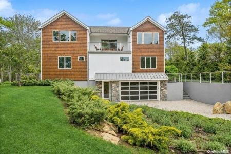 15 Hill Side Lane, East Hampton, New York 11937, HOA KỲ