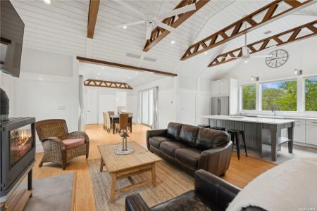 15 Hill Side Lane, East Hampton, نيويورك 11937, الولايات المتحدة