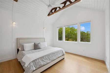 15 Hill Side Lane, East Hampton, نيويورك 11937, الولايات المتحدة