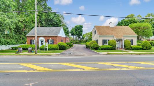28785 Main Road, Southold, Нью-Йорк 11935, Соединенные Штаты