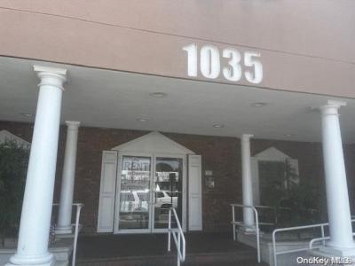 1035 Park Boulevard, Oyster Bay, Нью-Йорк 11762, Соединенные Штаты