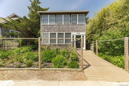 993 Surfview Walk, Islip, New York 11770, HOA KỲ