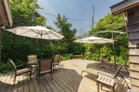 993 Surfview Walk, Islip, نيويورك 11770, الولايات المتحدة