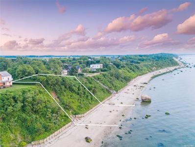 895 Glen Court, Southold, Нью-Йорк 11935, Соединенные Штаты