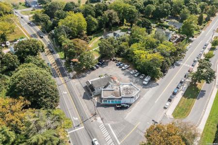 218 Main Road Rt-25, Riverhead, Nueva York 11901, Estados Unidos