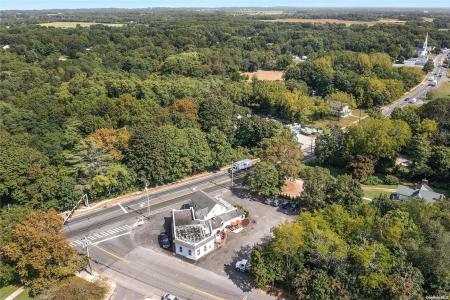 218 Main Road Rt-25, Riverhead, Nueva York 11901, Estados Unidos