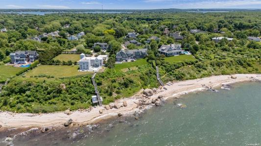 1250 Sound Drive, Southold, ニューヨーク 11944, アメリカ合衆国