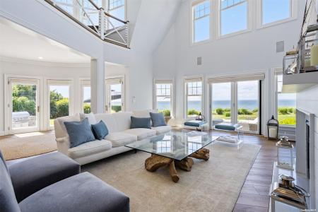 1250 Sound Drive, Southold, ニューヨーク 11944, アメリカ合衆国