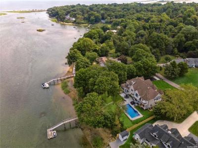 18 Cedar Lane, Brookhaven, Nowy Jork 11733, USA