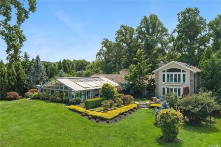 293 Great River Road, Islip, New York 11739