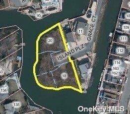 14 Island, Hempstead, ニューヨーク 11710, アメリカ合衆国