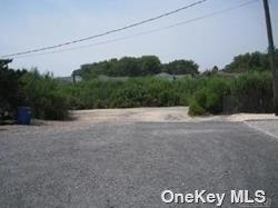 14 Island, Hempstead, ニューヨーク 11710, アメリカ合衆国