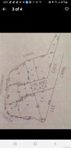 14 Island, Hempstead, ニューヨーク 11710, アメリカ合衆国