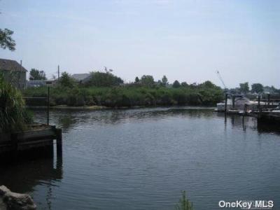 14 Island, Hempstead, ニューヨーク 11710, アメリカ合衆国