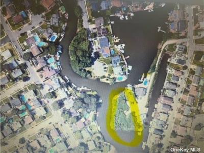 14 Island, Hempstead, ニューヨーク 11710, アメリカ合衆国
